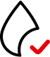 Water Treatment Chemicals