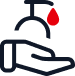 Hygiene & Disinfection