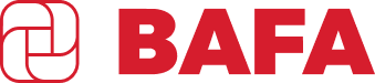 BAFA Logo