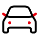 Automotive Chemicals